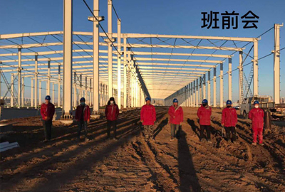 龍慶人日記：面朝太陽(yáng)，心暖花開(kāi)